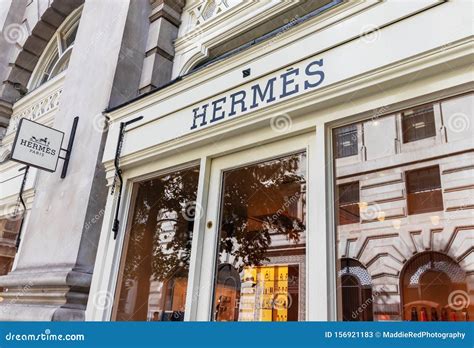 company hermes|who owns Hermes company.